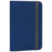 Targus Universal 7-8" Tablet Foliostand Tasche - Blau