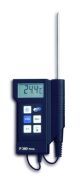 TFA 31.1020 Profi-Digitalthermometer