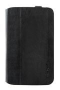 Samsonite Leather Style Folio Galaxy Tab 3 7"
