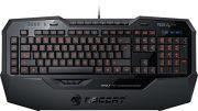 ROCCAT (B-WARE)  ISKU FX Gaming Keyboard ROC-12-905 Tastatur