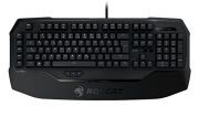 ROCCAT (B-WARE)  Ryos MK MX HU Layout Gaming Tastatur schwarz 5327 