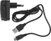 Rapid BGX7 Akku Heiβklebepistole 7mm Kabellos Klebepistole 150g/Std 5001400