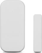 Speedlink Fenster Tür Sensor Zubehör für Home Security Tür Fenster Sicherheit