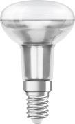 Ledvance LED Lampe E14 Smart Wifi Glühbirne dimmbar kaltweiß warmweiß 40W Leuchtmittel