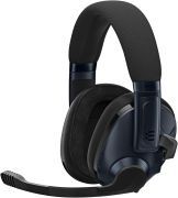 EPOS H3Pro Hybrid Gaming Headset Bluetooth Kopfhörer 7.1 Surround Sound Kabellos [B-WARE]