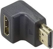 Belkin f3y015btgld Kabel HDMI