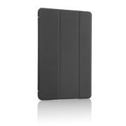 TARGUS CLICK-IN case for iPad mini Black Project R