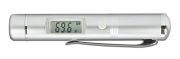 TFA Dostmann Infrarot-Thermometer Flash Pen 31.1125
