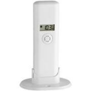 TFA 30.3143. IT Thermometer Digital – thermometres Digital