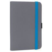 Targus Universal 7-8" Tablet Flip Tasche - Grau