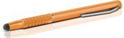 Speedlink (B-WARE) Eingabestift Touchscreen Pen - QUILL Eingabestift 