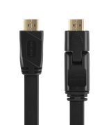Speedlink Flex-3 HDMI Kabel für PlayStation PS3/PS4 