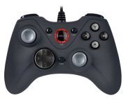 Speedlink (B-WARE) Gamepad - Xeox Pro Gaming Controller USB 