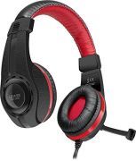 Speedlink Legatos (B-WARE) Gamer Kopfhörer für PS4 Headset 