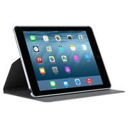 Targus, EverVu iPad Air and Air 2 Tablet Hülle Blau