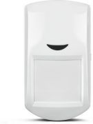 Speedlink kabelloser Bewegungsmelder Home Security Sensor Motion 12m Reichweite (B-WARE)