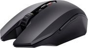 Trust Gaming GXT 115 Macci Kabellose Gaming-Maus 240-2.400 DPI 6 Tasten