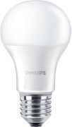 Philips LED Leuchtmittel E27  CorePro Lampe 13W = 100W 2700K Warmweiß R2.F22