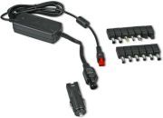 X-TENSIONS XC-711 Universal Car Adapter (Autoadapter)