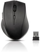 Speedlink (B-WARE) lautlose Funkmaus - CALADO Silent USB-Maus 