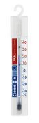 TFA dostmann M85847 Thermometer für Kühlschrank / Gefrierschrank 1050-14.4000