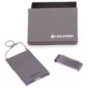 LEDLENSER Lite Card 100lm Taschenlampe 