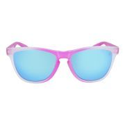 j.Athletics Goodlife C5 Sonnenbrille Pink Unisex Outdoorbrille	