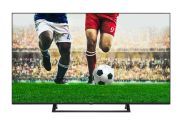 Hisense 127 cm 50 Zoll 4K UHD TV Smart WLAN Fernseher Triple Tuner [B-WARE]