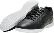 Hummel® SWIFT TECH Schuhe für Futsal Hallenfußball Atmungsaktiv Leicht EU 43