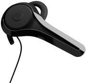 Gioteck LP4 Wired Chat Headset für Playstation 4 Plug & Play Kopfhörer mit Kabel [B-WARE]