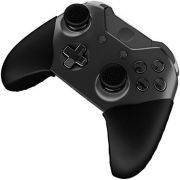 Gioteck PCPXB1-11-MU Precision Control Pack Joystick-Kappen für Xbox One [B-WARE]