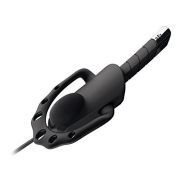 Gioteck TX-1 Tactical Mono Chat Headset für PS4,Xbox One Gaming Kopfhörer [B-WARE]