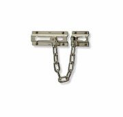 Yale® Türgriffkette Türschloss Sicherheitstechnik Türschutz