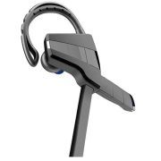 Gioteck EX3-R Inline Messenger Wired Headset Kabelgebunden Kopfhörer für PS4 [B-WARE]