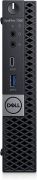 Dell OptiPlex 7060 Desktop PC | 8GB | 256SSD | CoreTM i7-8700T Win 10 komplett [B-WARE]