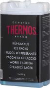 Thermos K&uuml;hlakku Ice Pack 2er Pack