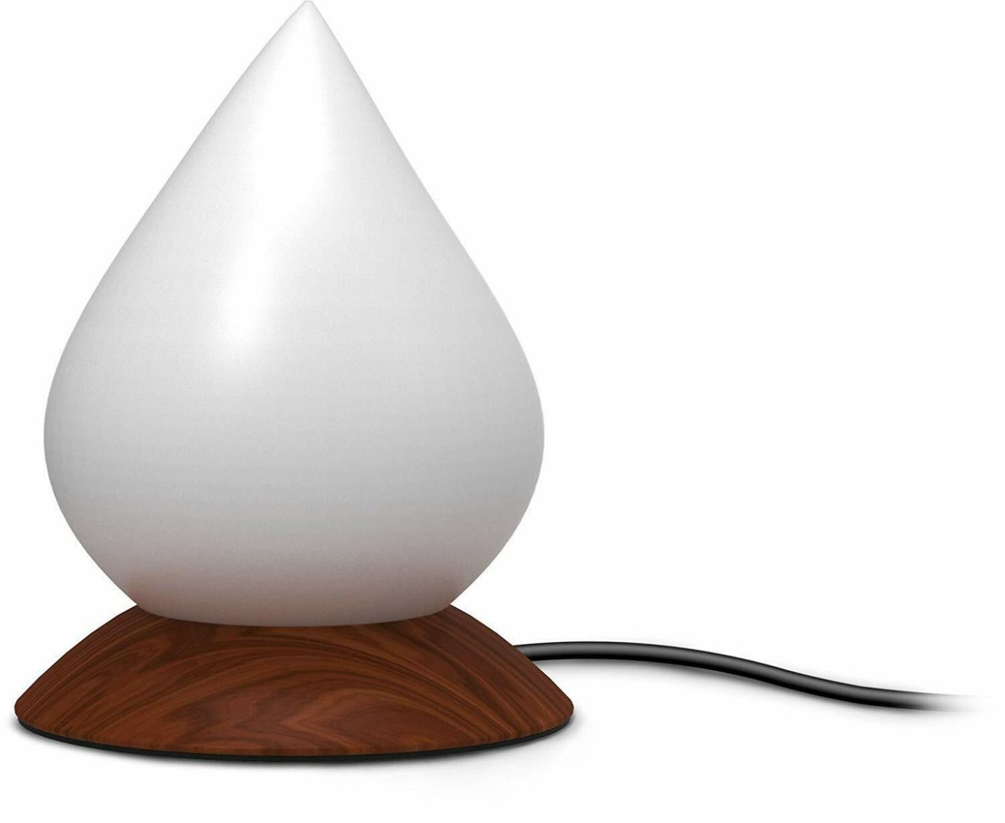 Speedlink Touch Tischlampe Nachtlicht USB LED-Lampe