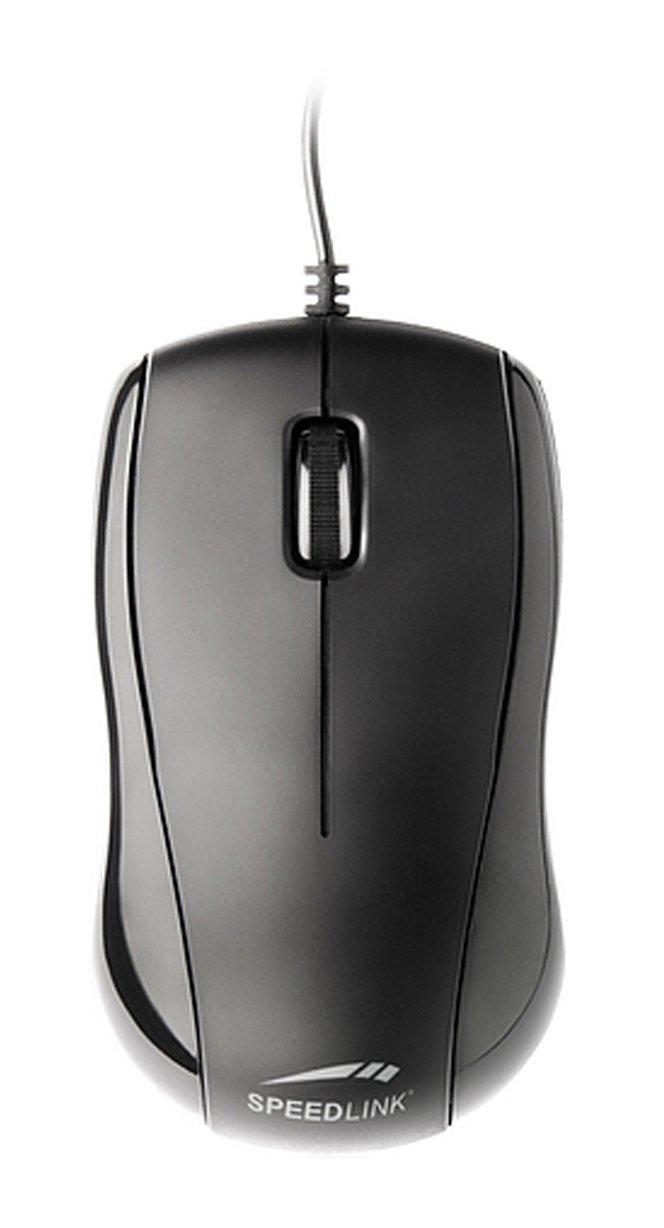 Speedlink (B-WARE)   Jigg 3-Tasten-Maus