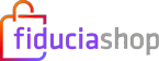 Fiduciashop.de