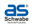 As-Schwabe