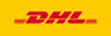 DHL-Logo
