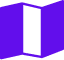 Address