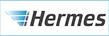 Hermes Logo