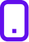 Phone Number